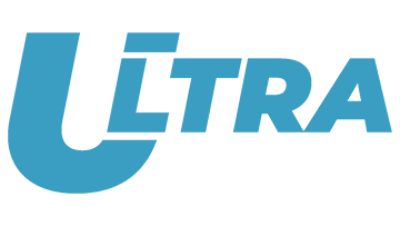 ULTRA IPTV